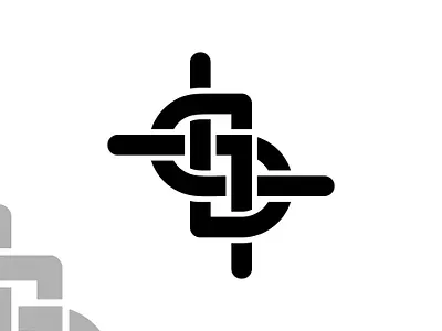 GD TECH 3d animation branding graphic design logo motion graphics ui