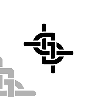 GD TECH 3d animation branding graphic design logo motion graphics ui