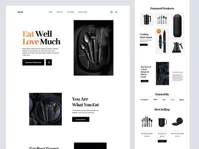 Shopify website design ecommerce elementor homepage landing landing page online shop online store product shop shopify shopify store store store ui web web design website woocommerce wordpress