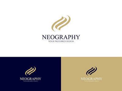 Neography Logo | N Letter Logo app best n letter logo branding branding identity design logo logo design minimalist n letter logo n logo n logo design n minimalist logo n popular logo n simple logo n trendy logo n word logo s letter logo s logo s logo design vector