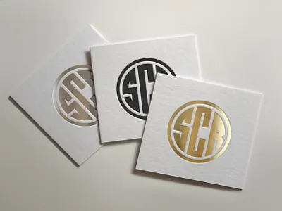 SCR CARD 3d animation graphic design logo motion graphics ui