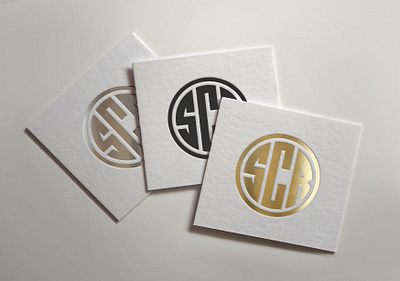 SCR CARD 3d animation graphic design logo motion graphics ui