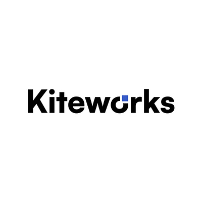 Kiteworks Rebranding Identity b2b b2b branding brand brand identity brand name branding cybersecurity email security graphic design icons illustration logo logo design mockup print print design website design