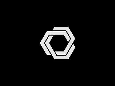 Letter O logomark design. behance brand guide brand guidelines brand identity branding business logo creative logo design freelancer logo graphic design graphicdesign logo logo design logodesigner logofolio minimal minimalist logo modern logo professional logo vector