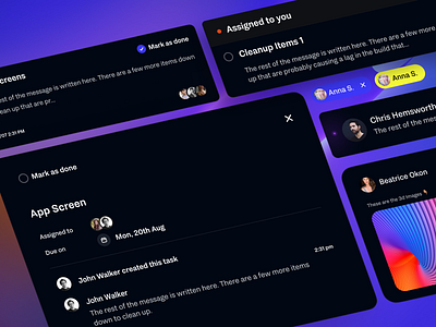 Design components app design componenets dailyui design designcomponents designsystem illustration ui uidesign uiux ux web webdesign