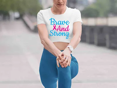 girls tshirt designe 2021 3d animation branding design fiverr graphic design icon illustration logo motion graphics new designe svg t shirt designe typography ui usa designe ux vector