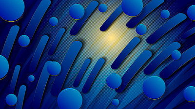 background vector