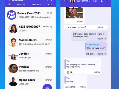 Daily UI Day130f100 app branding design icon illustration typography ui
