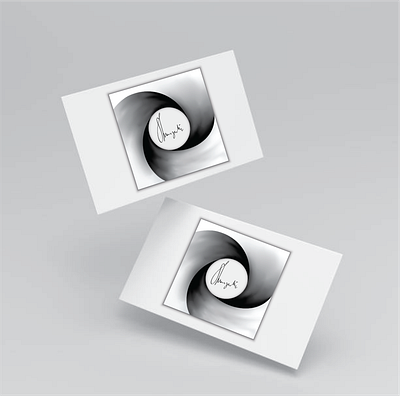 AYB LOGO 2d black black and white branding camera creative design graphic design grayscale illustration logo minimal mockup vector