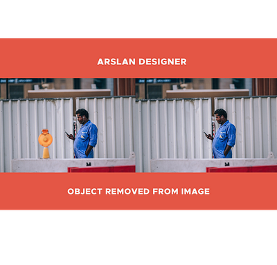 Object removed from image background background image background removal background removed