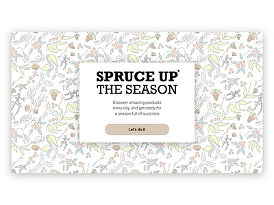 Background Pattern branding dailyui design flat graphic design illustration logo minimal ui ux vector