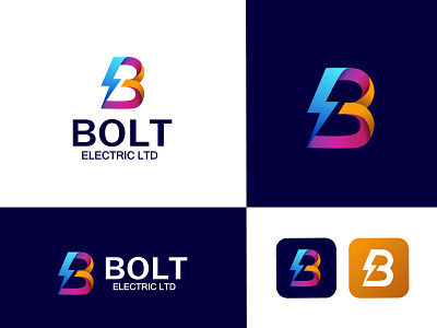 B electrical logo b electrical logo b letter logo branding creative logo electrical logo graphic design logo branding logo art logo artist logo arts logo design logo inspiration logo maker professional logo