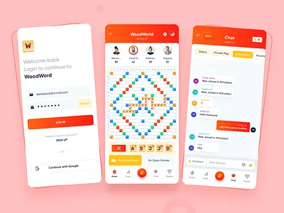 Minimal 2d game 2d game 2d game design 2d puzzle game 3d puzzle game design flat design flat game design game design game ui mind game mind game design minimal design mobile app puzzle puzzle app puzzle game uiuxdesign