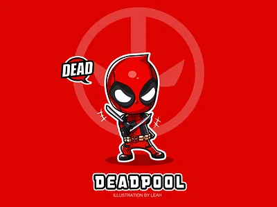 Small lovely illustrations