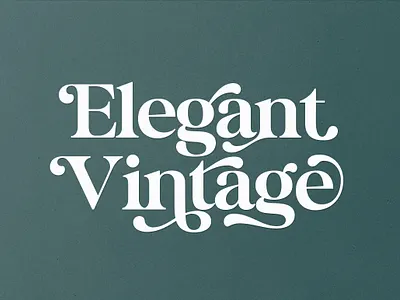 Bigola Elegant Serif alternates serif branding design elegant fonts graphicdesign logo modern serif serif serif font vintage font