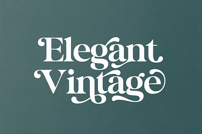 Bigola Elegant Serif alternates serif branding design elegant fonts graphicdesign logo modern serif serif serif font vintage font