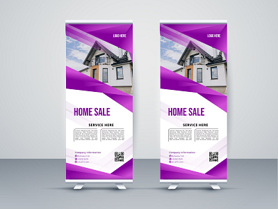 Rollup Banner Design banner banner design rolluupbanner stand banner vertical banner x banner