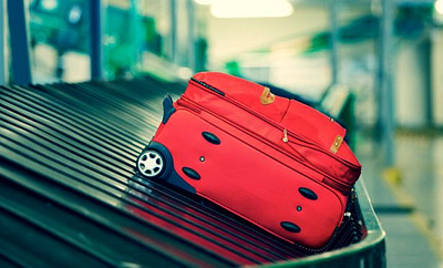 Why Baggage Insurance Is Important During Your Trip? baggage insurance insurance