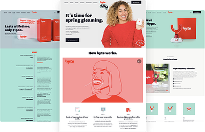 I will give you responsive website front end developer graphic design logo web designer web developer