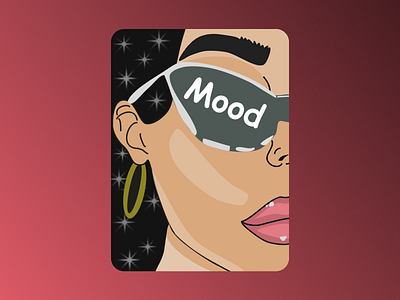 My First Dribbble Post animation graphic design