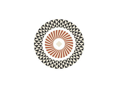skinsideout africa amsteradam beauty branding design ground icon illustration line logo massage minimal mode nature skin symbol terre therapy
