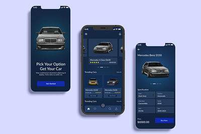 Car Shop Mobile Version car car dashboard mobile car shop car shop dashboard dashboard mobile version mobile mobile app mobile dashboard mobile shop dashboard mobile ui mobile ui design mobile ux design mobile version ui design uiux design ux design