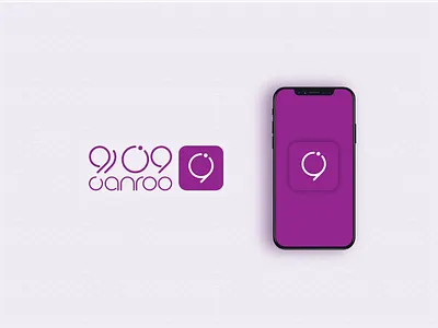 "VANROO" logo logo