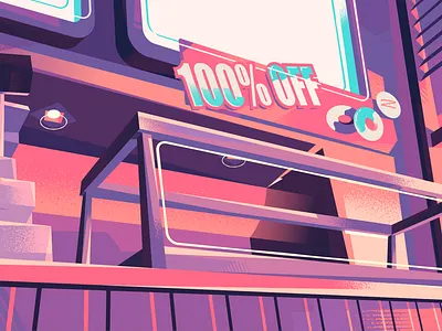 100% OFF 2d art design flat illustration illustration vector vector art vectornator