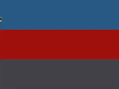 Vespa Scooter Web Design with Parallax Animation accessories configuration detailpage italiancompany landingpage mobileappdesign mobileui motorbike motorcycle navbar onlinestore parallax product store ui ux uxui vespa webanimations webui