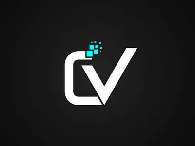 Logo Design | Letter Mark | Business | Branding | Brand Identity 3d animation branding design graphic design icon illustration logo minimal motion graphics typography ui ux vector