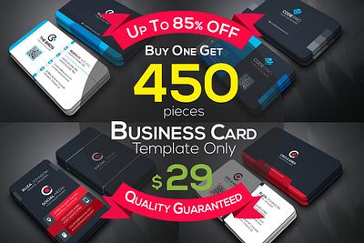 Full & Finel 450 Business Cards 3d animation app branding design graphic design icon illustration logo ui