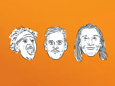 Quarterbacks chiefs fantasy football jaguars nfl packers portraits sports