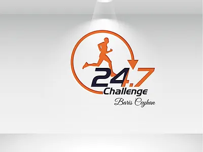 GYM Logo Design branding design graphic design gymlogo health logo illustration logo minimal typography ui ux vector