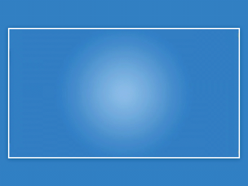 Pepsi/Lays Mash-up Animation motion graphics