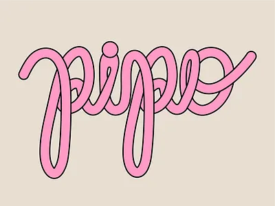 Experiments bird design flower fly god graphic design illustration illustrator lettering nature peace serenity welfare