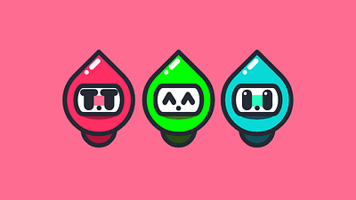 RGB