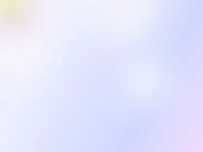 EduTap UI Kit - wireframe app app ui app ui kit application clean design designer online learning online learning app ui kit online learning ui kit ui ui design ui kit uiux ux wireframe