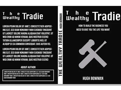 Minimal Book cover book cover cover design graphic design illustration minimal minimal book cover minimal design vector