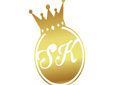 logo design & icons adobe illustrator adobe photoshop best logo design graphic design logo logo design logotracing trace vectorlogo vectortracing