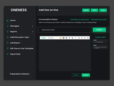 Desktop Home | UI Design creative design dark design desktop ui uidesign uiux ux webdesign webui