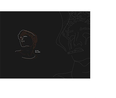 error 00_1501
