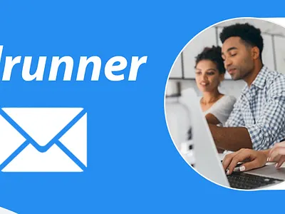 Roadrunner Email Login - Create or Login to Your Roadrunner Acco roadrunner email roadrunner email login