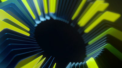 Fue00 background c4d cinema4d design mograph render