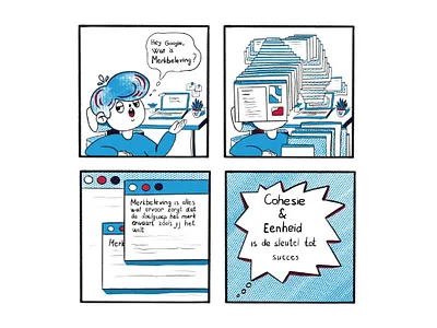 Branding strategy active art brand brand awareness branding competition design digitalpainting drawing e commerce experience graphic design illustration innovation inspiration marketing strategy success unique visual