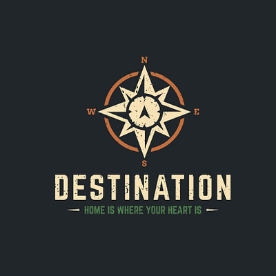 Destination. Outdoorsky Illustration. adventure adventurelogo adventurer adventuretime branddesigner branding graphicdesigner hiking hikinglogo logo logodesigner logos outdoor outdooradventure outdoorlogo outdoors tshirt tshirtdesign tshirtdesigner