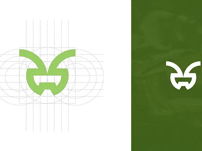 Simple Icon branding design graphicdesign graphicever icon illustration logo minimal vector