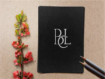 BCL 3d animation branding company company logo corporatedesign design graphic design illustration logo logodesign monogramlogo monogrampixel motion graphics ui