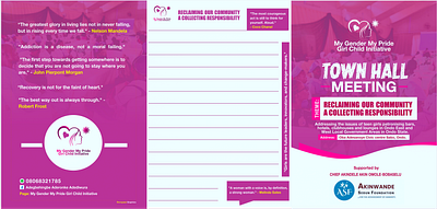 Custom Jotter Design branding graphic design jotter design marketing design social media design