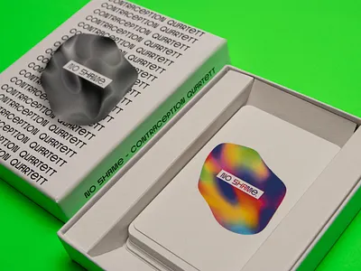 NO SHAME - Master Thesis co design design game graphic design illustration intersectionality logo master thesis particapatory design social design sustainable design typography