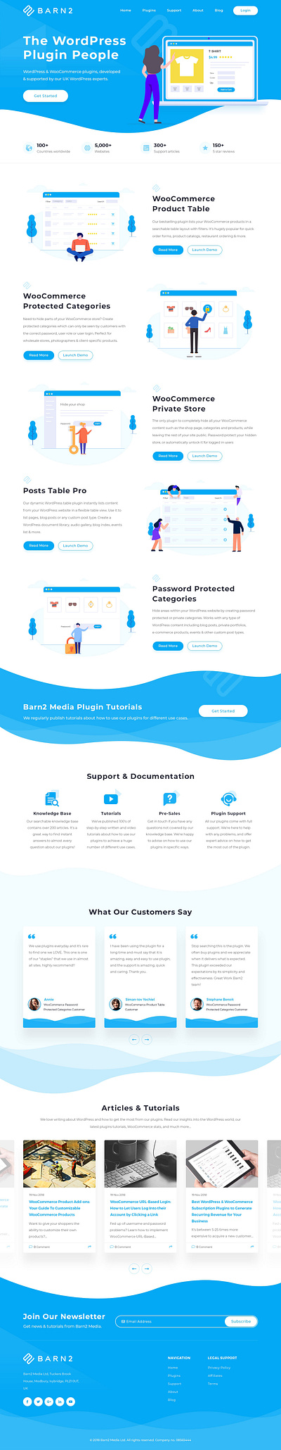 Barn 2 design illustration ui ux